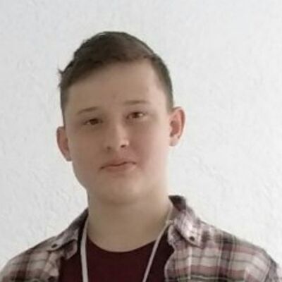  ,   , 25 ,   ,   , c 