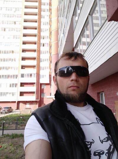  ,   , 39 ,   ,   
