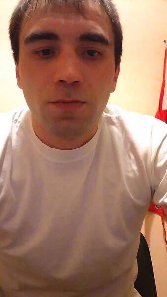  ,   , 35 ,   ,   , c , 