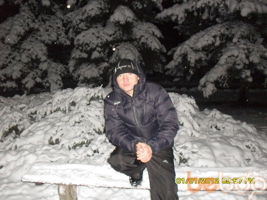  ,   Elmarion, 39 ,   
