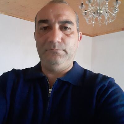  ,   , 50 ,   ,   , c 