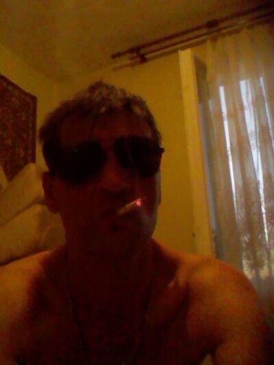  ,   Garik, 51 ,   ,   , c , 