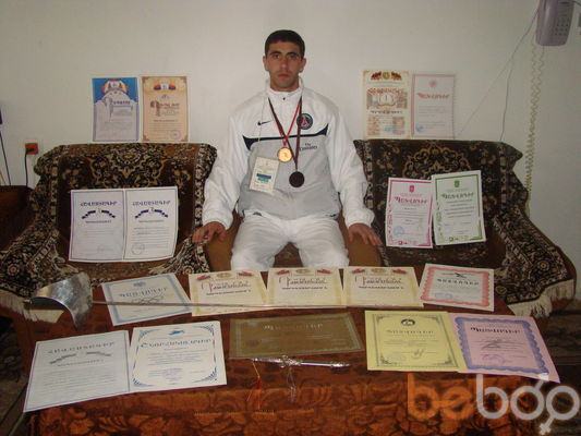  ,   Arsen, 38 ,   c 