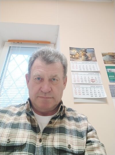  ,   , 67 ,   ,   