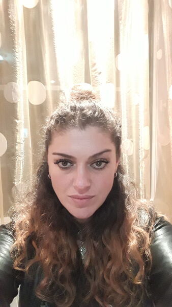  ,   Anna, 40 ,   ,   , c 