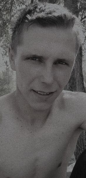  --,   , 26 ,   ,   