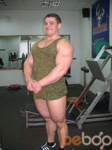  ,   , 33 ,     , c 