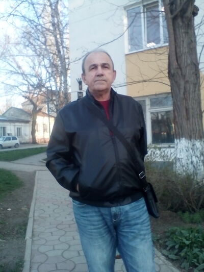  ,   , 61 ,   ,   