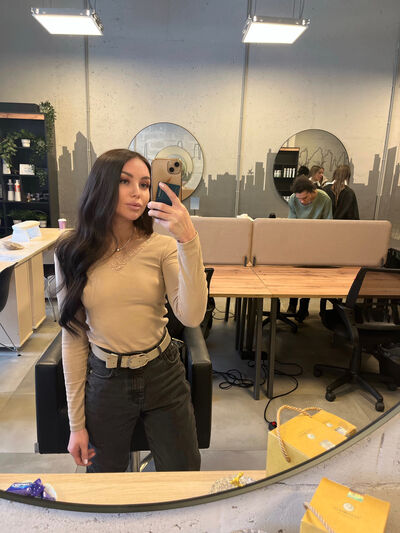  -,   , 30 ,     , c 