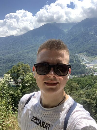  ,   , 25 ,   