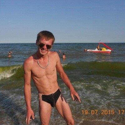 ���������� ����, ���� ������� �����, 38 ���, ������������ ��� ������, ����� � ���������, c�������� ���������