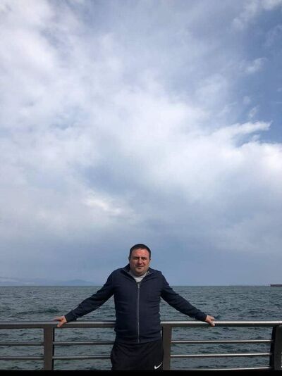  ,   Arsen, 37 ,   ,   