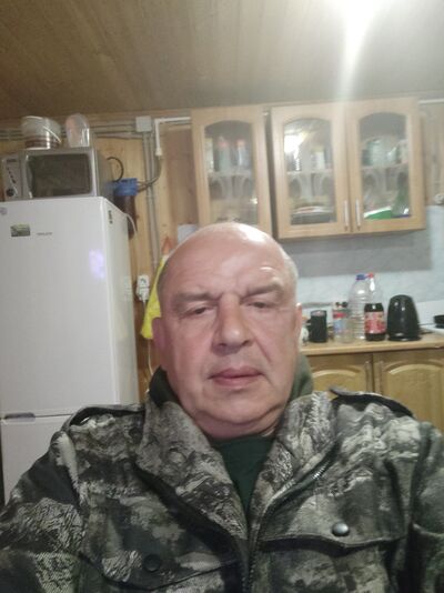  ,   , 58 ,   ,   , c , 