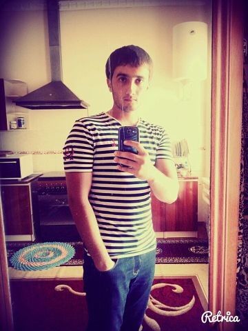  ,   Shaxboz, 34 ,   , 