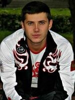  ,   Oleg, 41 ,   ,   , c 