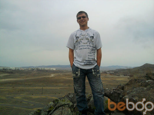 ���������� ����������, ���� ������� Denis, 39 ���, ������������ ��� ������