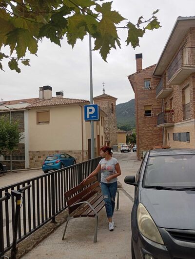  ,   , 62 ,     , c 