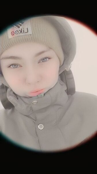  ,   Olga, 23 ,   ,   