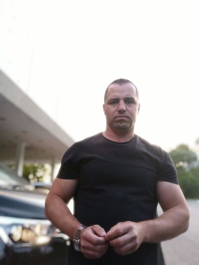  ,   Dima, 44 ,   ,   , c , 