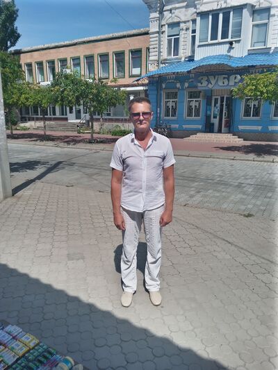  ,   , 61 ,   ,   