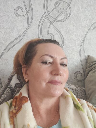  ,   , 58 ,     , c 