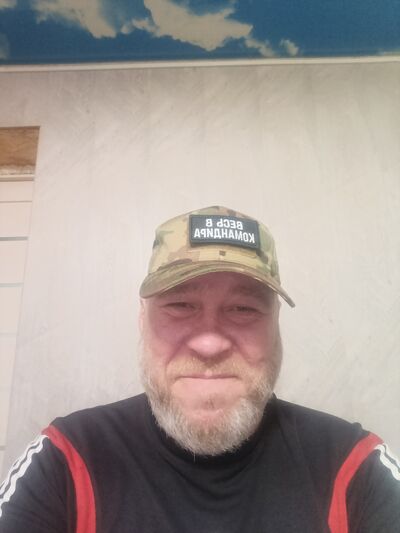  ,   , 47 ,   ,   , 