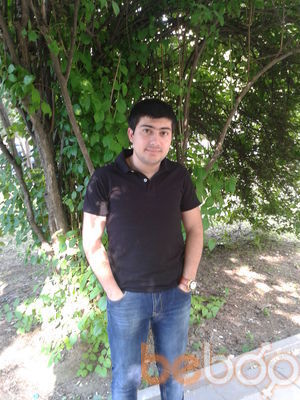  --,   , 33 ,   