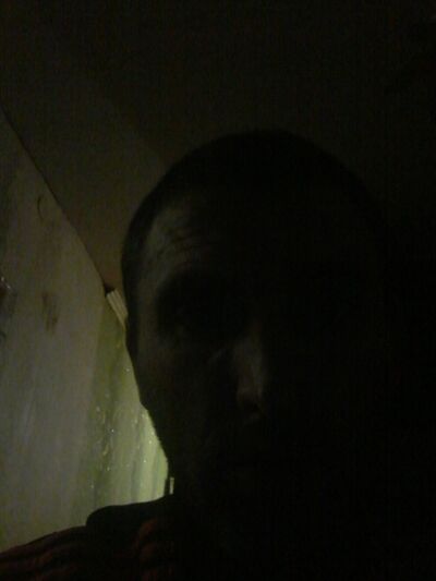  ,   Grand, 39 ,   ,   , c 