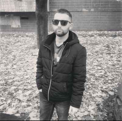  ,   Kirill, 33 ,   ,   , c 