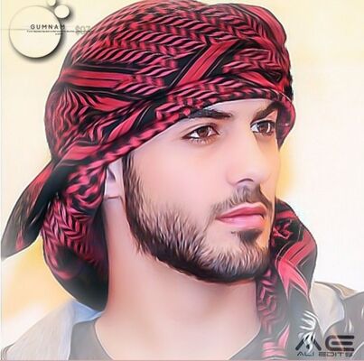  ,   Shaikh, 25 ,   ,   , c 