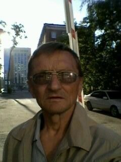  ,    , 64 ,   , 