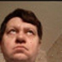 ,   , 63 ,   