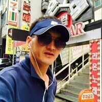  ,   Alex, 37 ,   ,   , c 