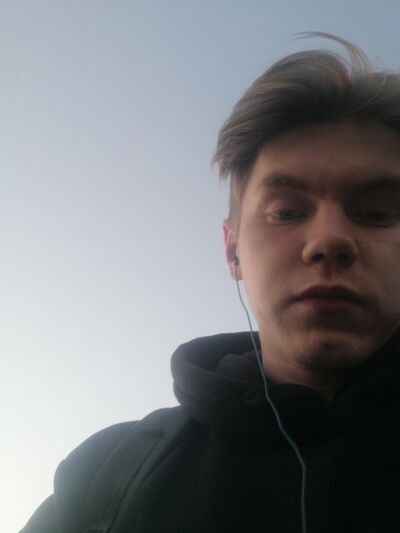   ,   , 27 ,   ,   , c , 
