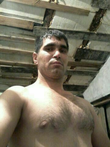  -,   , 37 ,     , c 