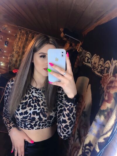  ,   , 25 ,   ,   , 