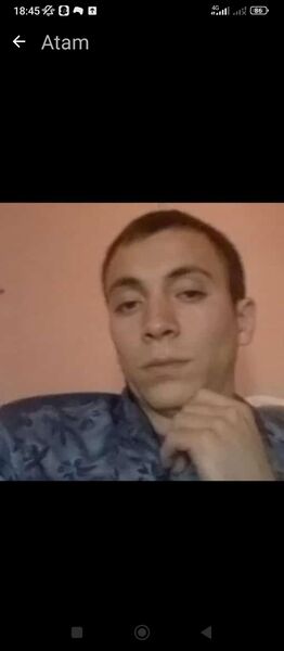  ,   Ulvu, 30 ,   ,   