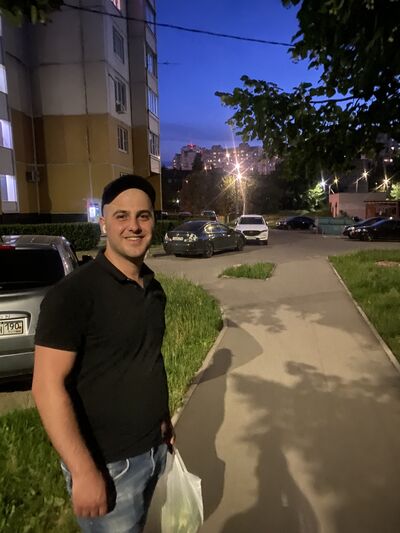  ,   , 29 ,   ,   , c 