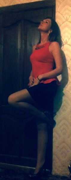  -,   , 35 ,   ,   , c 