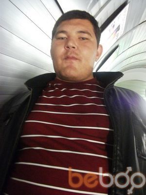  ,   Alex, 38 ,   ,   , c 