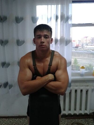  ,   , 36 ,   