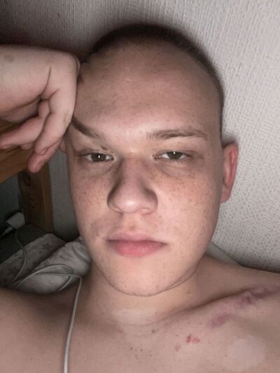  ,   , 20 ,   ,   