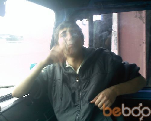  ,   Denis, 33 ,   
