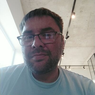  ,   , 46 ,   ,   , c , 