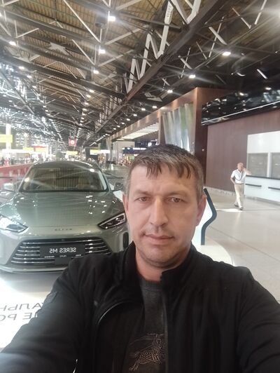  ,   , 46 ,   c 