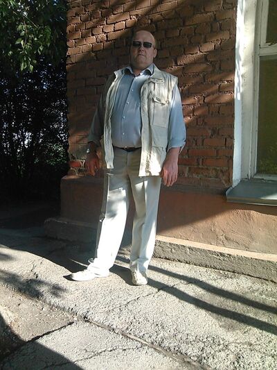  ,   , 63 ,  