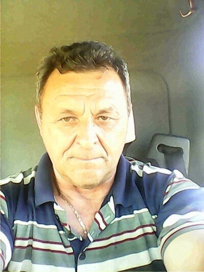  ,   , 63 ,   