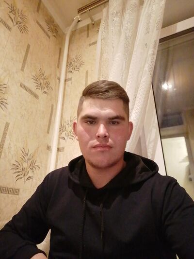 ,   , 26 ,   ,   , c 