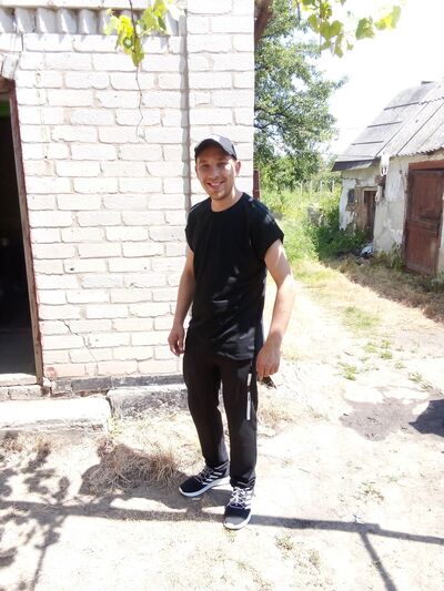  ,   , 31 ,   ,   , c , 