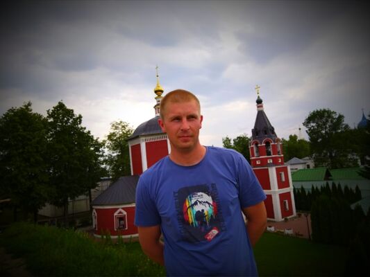  ,   Dmitry, 31 ,   ,   